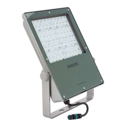 LED projektor BVP130 LED210-4S/740 PSU OFA52 ALU C1KC3 hivatkozással 09640300 a márkától PHILIPS