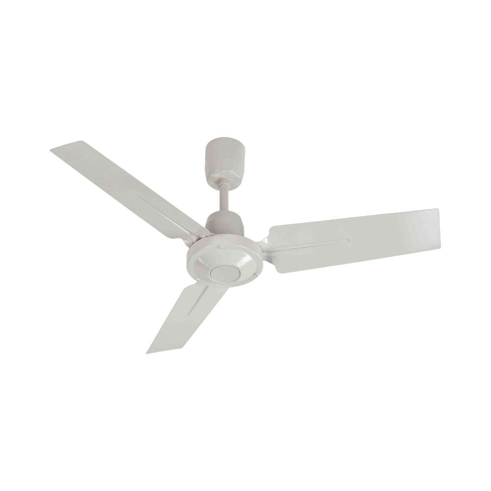 HTB-75 RC mennyezeti ventilátor fém lapáttal hivatkozással 5316999200 a márkától SOLER & PALAU