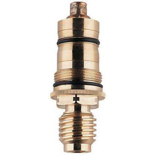 Univerzális termoelem 1/2" hivatkozással 47450000 a márkától GROHE