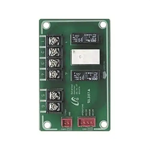 Külső érintkező interfész modul Samsung hivatkozással MIM-B14 a márkától SAMSUNG