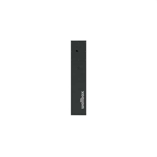 Eiffel állvány Commander 2-höz hivatkozással 000002186 a márkától WALLBOX