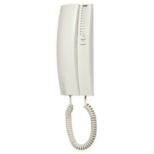 Legrand T-71U univerzális kaputelefon hivatkozással 374240 a márkától TEGUI