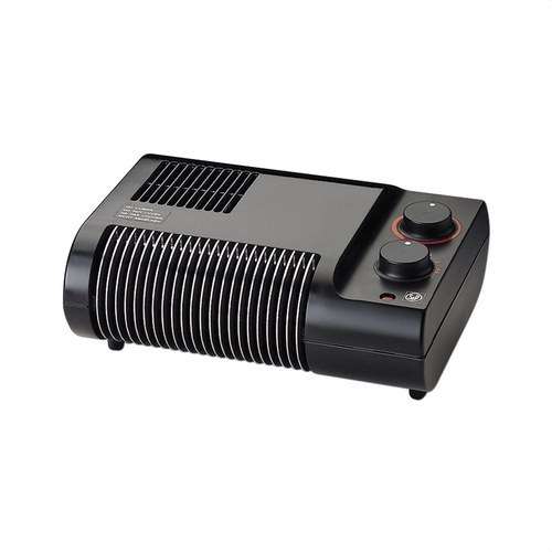 S&P TL-20N 2000W elektromos hősugárzó hivatkozással 5226021300 a márkától SOLER & PALAU