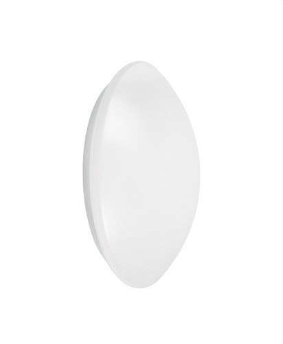 LED mennyezeti lámpa SURFACE 350 18W/3K IP44 1440LM hivatkozással 4058075617940 a márkától OSRAM
