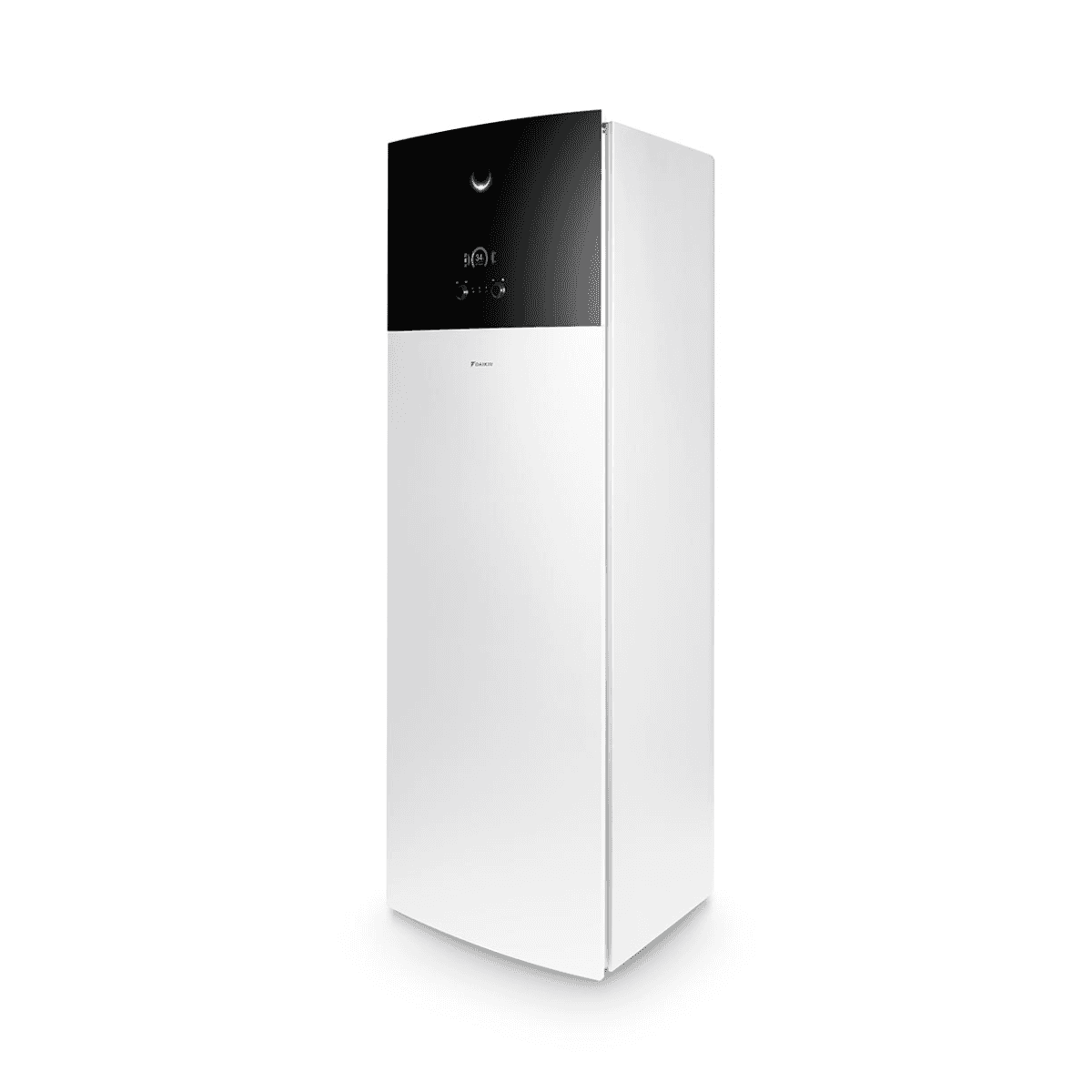 Daikin Altherma 3 GEO EGSAX10D9W geotermikus hőszivattyú hivatkozással EGSAX10D9W a márkától DAIKIN