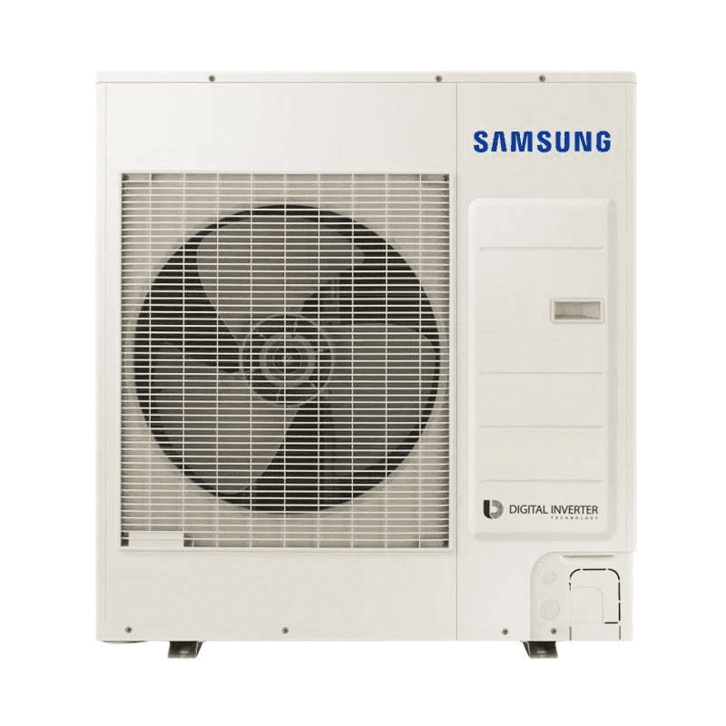 Samsung EHS Split kültéri egység AE090RXEDEG/EU 9 kW hivatkozással AE090RXEDEG/EU a márkától SAMSUNG
