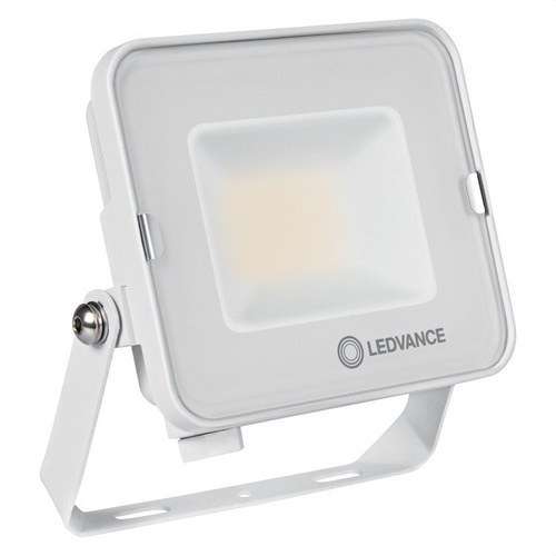 LED projektor FL COMP V 20W 840 100º WT 2000LM hivatkozással 4058075574793 a márkától OSRAM
