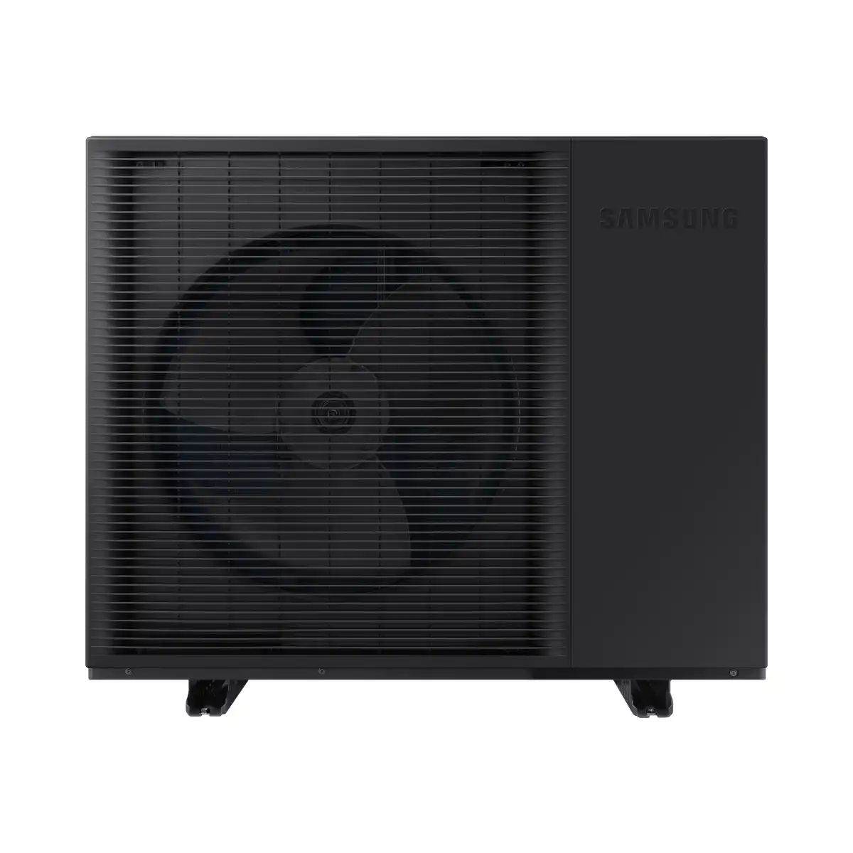 Samsung EHS Mono HT Quiet R32 8,0 kW kültéri egység hivatkozással AE080BXYDEG/EU a márkától SAMSUNG