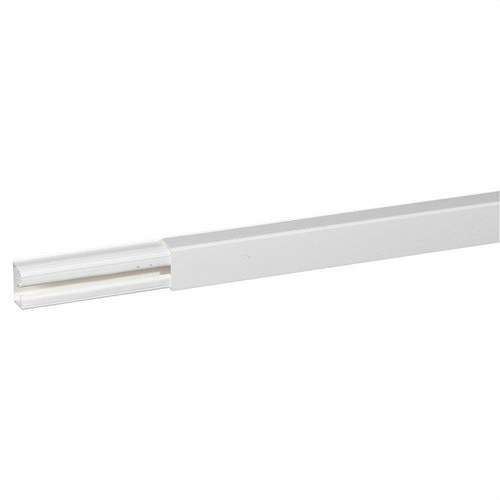Öntapadós kábelcsatorna 32x20mm DLPLUS hivatkozással 030017 a márkától LEGRAND