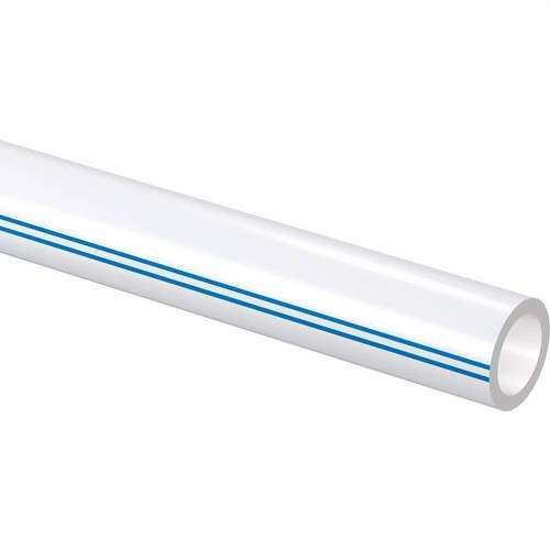 COMFORT Pipe Plus cső 16x2mm - 240 méteres tekercs hivatkozással 1062045 a márkától UPONOR