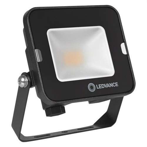 LED projektor FL COMP V 10W 865 100º BK 1000LM hivatkozással 4058075574656 a márkától OSRAM