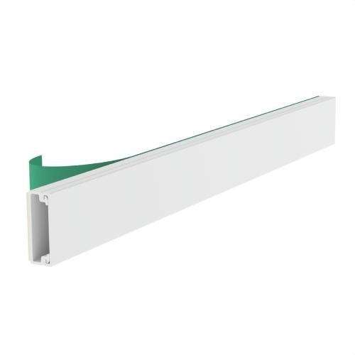 Öntapadós díszléc U23X 10x30mm hivatkozással 78023-2A a márkától UNEX
