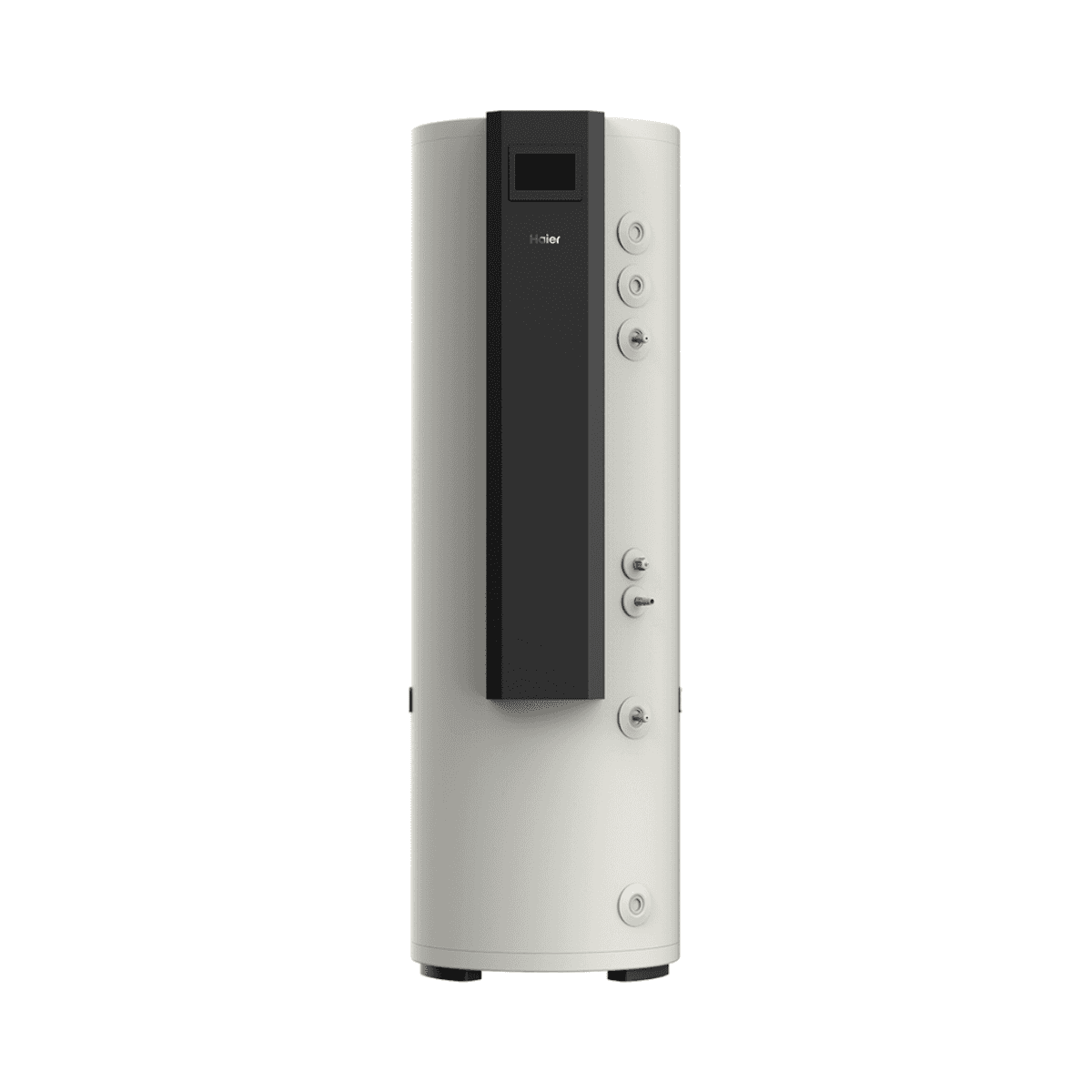 200 literes Haier 3S Tank víztartály többfunkciós rendszerekhez hivatkozással AN200S2ST1FA a márkától HAIER