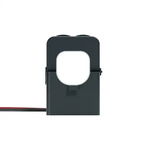 Wallbox Power Meter háromfázisú energiamérő 250A 3 EM330 csipesszel hivatkozással 000002140 a márkától WALLBOX
