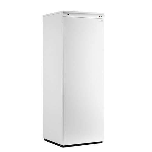 Baxi GAVINA PLUS Eco 26 kW olajkazán hivatkozással 7703647 a márkától BAXI 