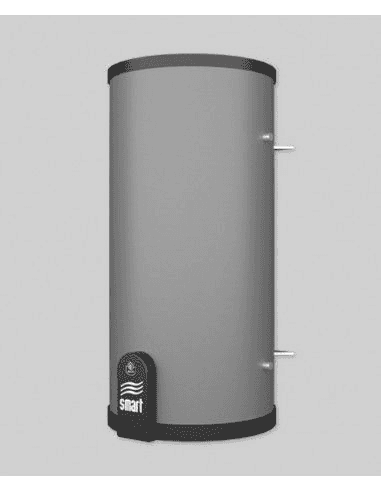 Thermor Smart EW 160 fali melegvíztároló hivatkozással 784215 a márkától ATLANTIC