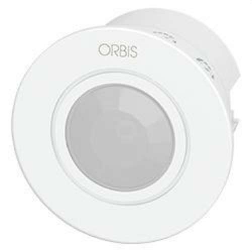 Orbis DICROMAT+ jelenlétérzékelő hivatkozással OB136212 a márkától ORBIS