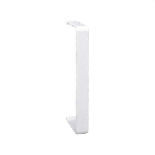 Tömítőprofil 130x55mm hivatkozással TKA1305508/9 a márkától SIMON