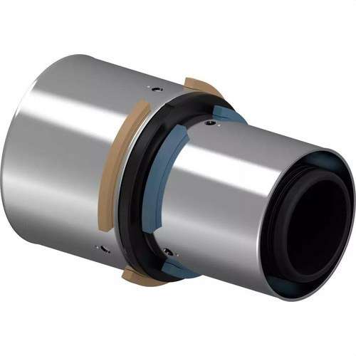 Uponor S-Press szűkítő PPSU karmantyú 50x40mm hivatkozással 1046406 a márkától UPONOR