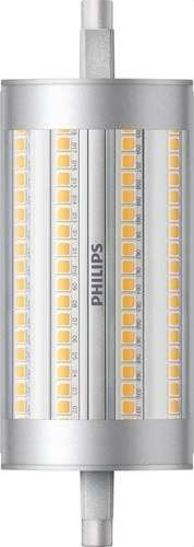 CorePro LEDlinear D 17,5-150W R7S 118 830 lineáris LED lámpa hivatkozással 64673800 a márkától PHILIPS
