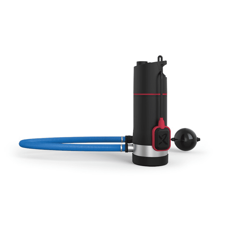 Grundfos SB 3-35 AW merülő nyomásfokozó rendszer hivatkozással 92712336 a márkától GRUNDFOS
