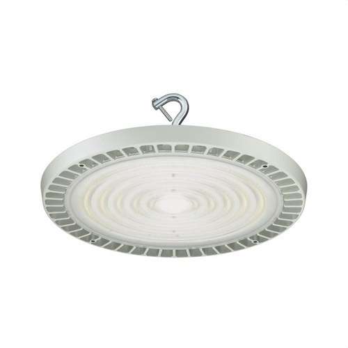 CoreLine Value nagy belmagasságú csarnokvilágító 154W 20500 lumen 4000K IP65 hivatkozással 52921200 a márkától PHILIPS