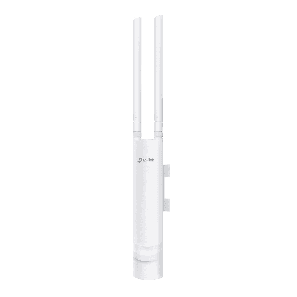 AC1200 Wireless MU-MIMO kültéri/beltéri hozzáférési pont hivatkozással EAP225-Outdoor a márkától TP-LINK