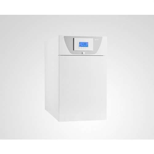 Baxi ARGENTA GTI 24 kW olajkazán hivatkozással 7607172 a márkától BAXI 