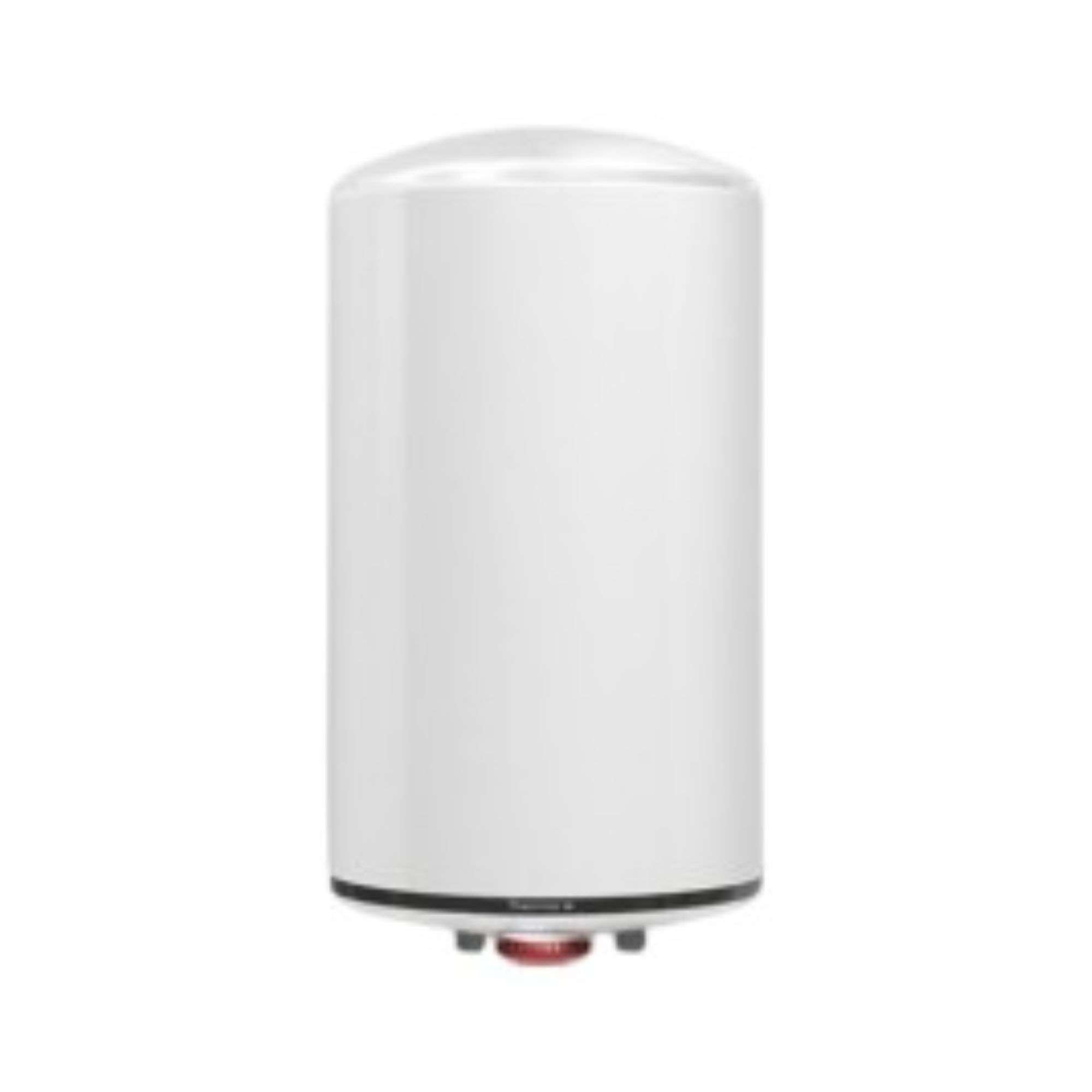 Thermor CONCEPT Slim 50 literes függőleges elektromos vízmelegítő hivatkozással 241161 a márkától THERMOR