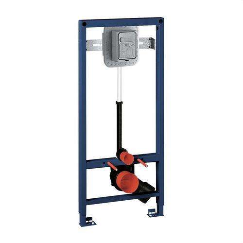 Rapid SL WC modul, 113 cm szerelési magasság hivatkozással 38519001 a márkától GROHE