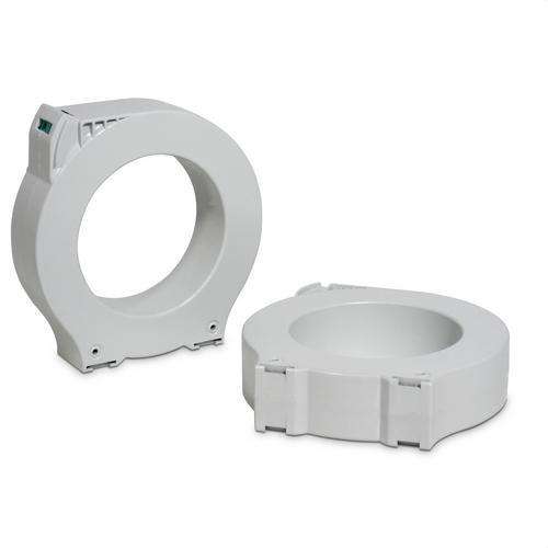 WGC-55-TB típusú B differenciál transzformátor hivatkozással P11753. a márkától CIRCUTOR