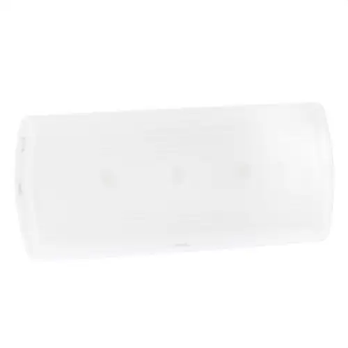 Legrand URA21 LED PLUS vészvilágítás - 100 lumen hivatkozással 661602PL a márkától LEGRAND