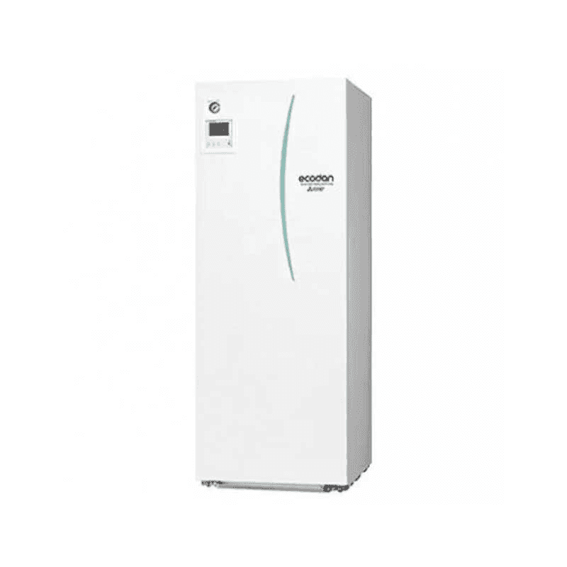 Mitsubishi HydroBox Duo Gen-E 200 literes beltéri egység hivatkozással ERST20D-VM2E a márkától MITSUBISHI