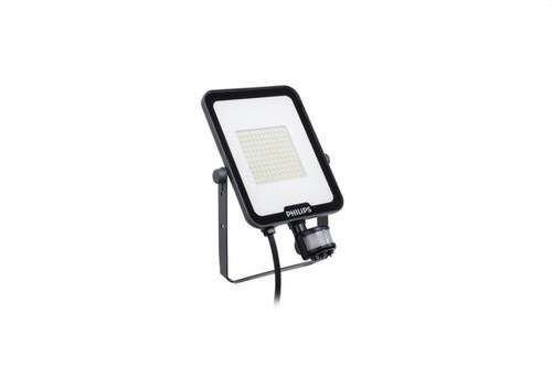 LED vetítő BVP164 LED55/830 PSU 50W SWB MDU CE hivatkozással 53476699 a márkától PHILIPS