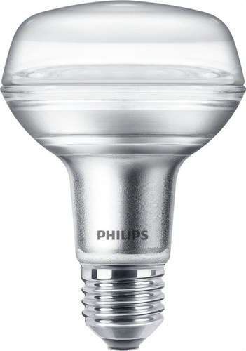 CorePro LEDspot ND 8-100W R80 E27 827 36D LED izzó hivatkozással 81185600 a márkától PHILIPS
