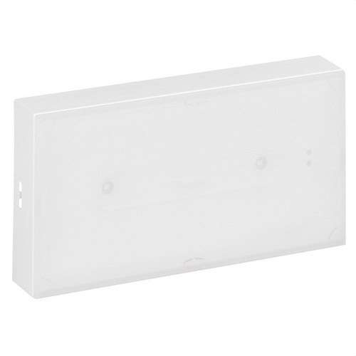 URAONE vészvilágítás NP 100 lumen 1H IP42 hivatkozással 661621 a márkától LEGRAND