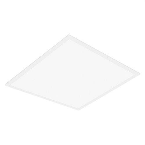 ECO LED panel 600 E 36W 865 597x597mm hivatkozással 4099854187278 a márkától OSRAM