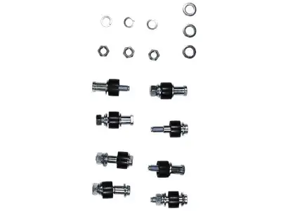 Grundfos csatlakozó csavarkészlet hivatkozással 96809941 a márkától GRUNDFOS