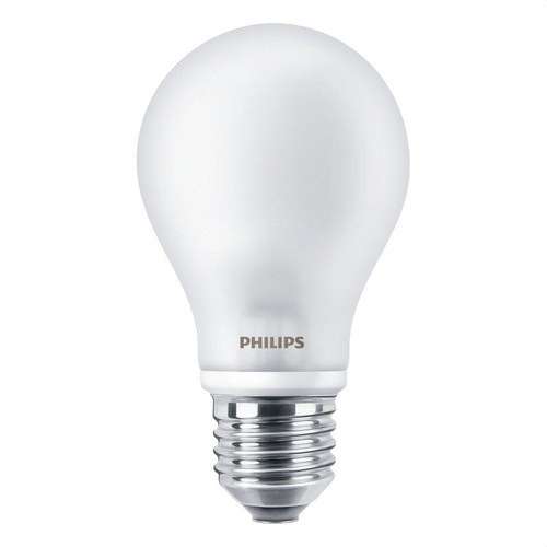 CorePro LEDbulb ND 7-60W E27 A60 827FR G LED izzó hivatkozással 36124900 a márkától PHILIPS