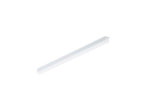 LED elosztó BN021C LED14S/830 L900 hivatkozással 52789899 a márkától PHILIPS