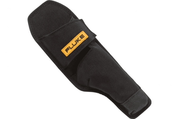 Fluke H15 teszter tok hivatkozással 4111533 a márkától FLUKE