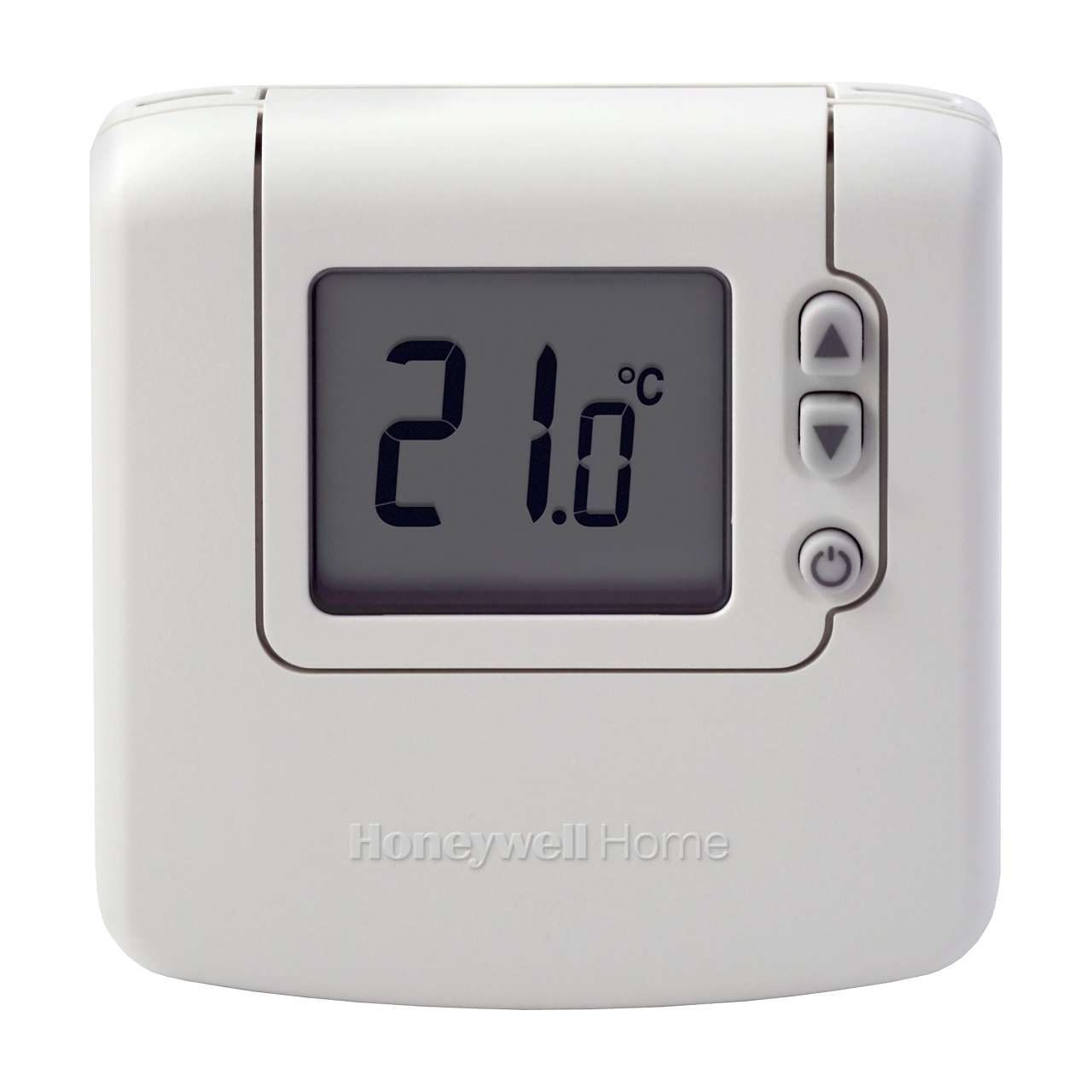 Honeywell Home DT90A1008 nem programozható digitális termosztát hivatkozással DT90A1008 a márkától RESIDEO