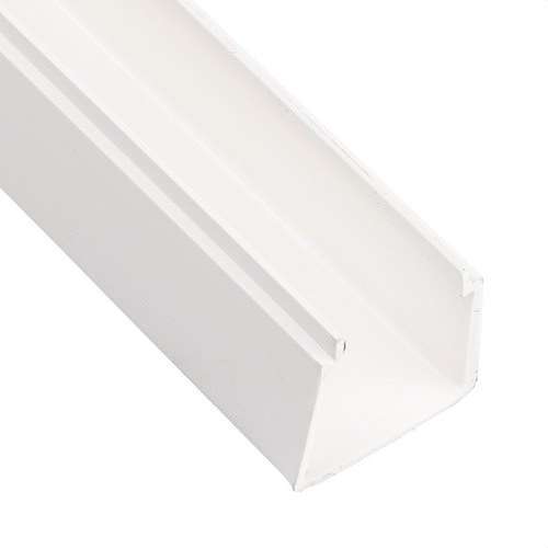 Légkondicionáló csatorna 32x35mm FLUID hivatkozással 611280 a márkától LEGRAND