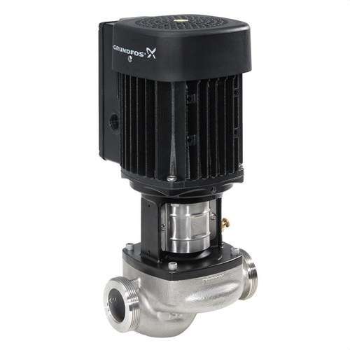 TP 32-90/2 A-O-I-BQQE-DW1 soros szivattyú hivatkozással 98346629 a márkától GRUNDFOS