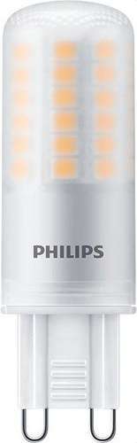CorePro LEDcapsule ND 4.8-60W G9 827 LED lámpa hivatkozással 65780200 a márkától PHILIPS