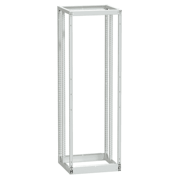 Páncélzat P 650 mm x 600 mm x 2 méter hivatkozással LVS08606 a márkától SCHNEIDER ELECTRIC