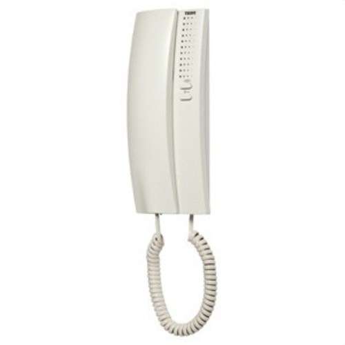 Legrand T-75E kaputelefon hivatkozással 374290 a márkától TEGUI