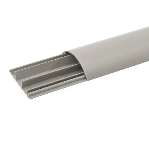 DLPLUS 75x18 mm-es padlócsatorna hivatkozással 030093 a márkától LEGRAND