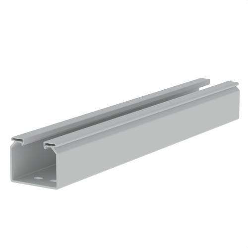 Perforált tálca U23X 75x60mm hivatkozással 66090 a márkától UNEX