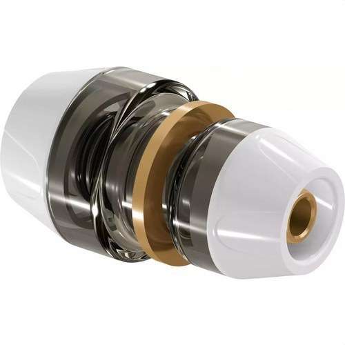 Uponor RTM szűkítő karmantyú 25x16 hivatkozással 1048573 a márkától UPONOR